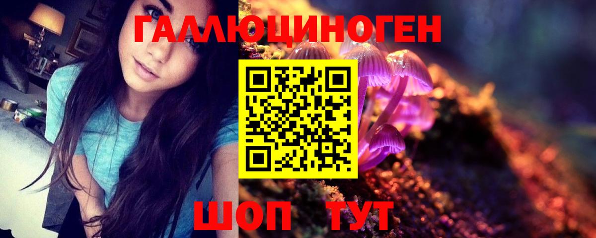 Асбест  Галлюциногенные грибы Cubensis  Вход с VPN 